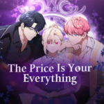 The Price Is Your Everything