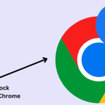 How to Block Facebook on Chrome