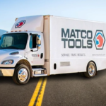 What is the failure rate for the Matco franchise?