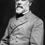 Where Did Robert E.Lee Surrender