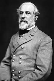 Where Did Robert E.Lee Surrender