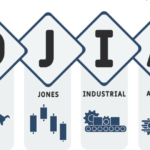 IndexDJX: .DJI FintechZoom – Dow Jones Index In Financial Technology