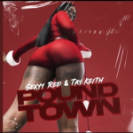 Tay Keith Pound Town Lyrics