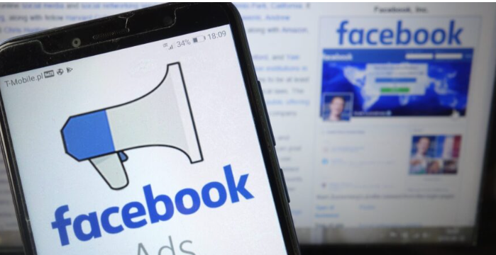 Best Time for Facebook Ads: Maximizing Your ROI