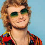 Yung Gravy: Net Worth