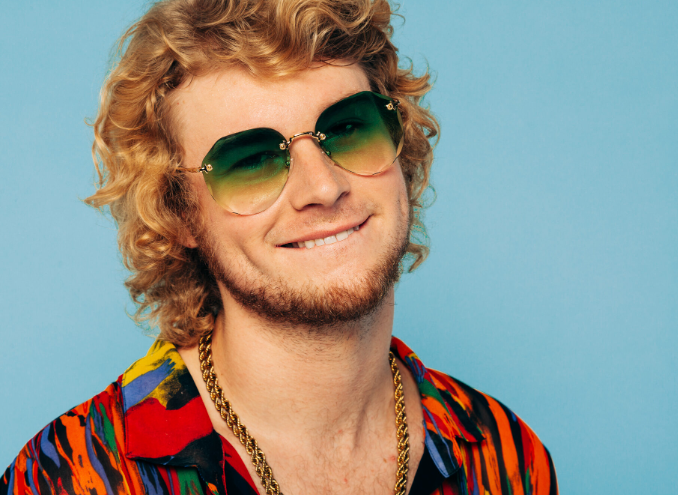 Yung Gravy: Net Worth