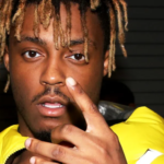 Juice WRLD: Net Worth