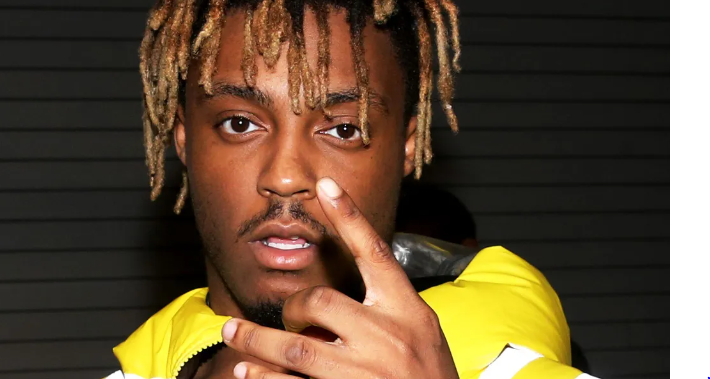 Juice WRLD: Net Worth