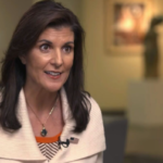 Nikki Haley: Net Worth