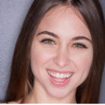 Riley Reid: Net Worth