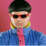 Oliver Tree: Net Worth