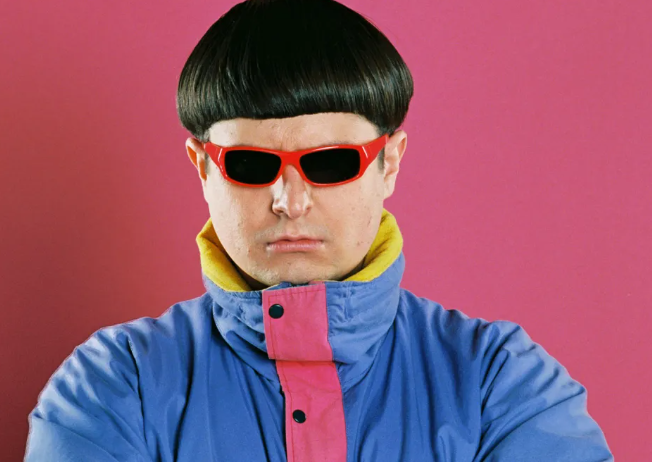 Oliver Tree: Net Worth