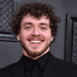 Jack Harlow: Net Worth