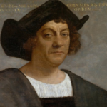 Christopher Columbus: Net Worth