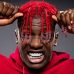 Lil Yachty: Net Worth