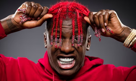 Lil Yachty: Net Worth